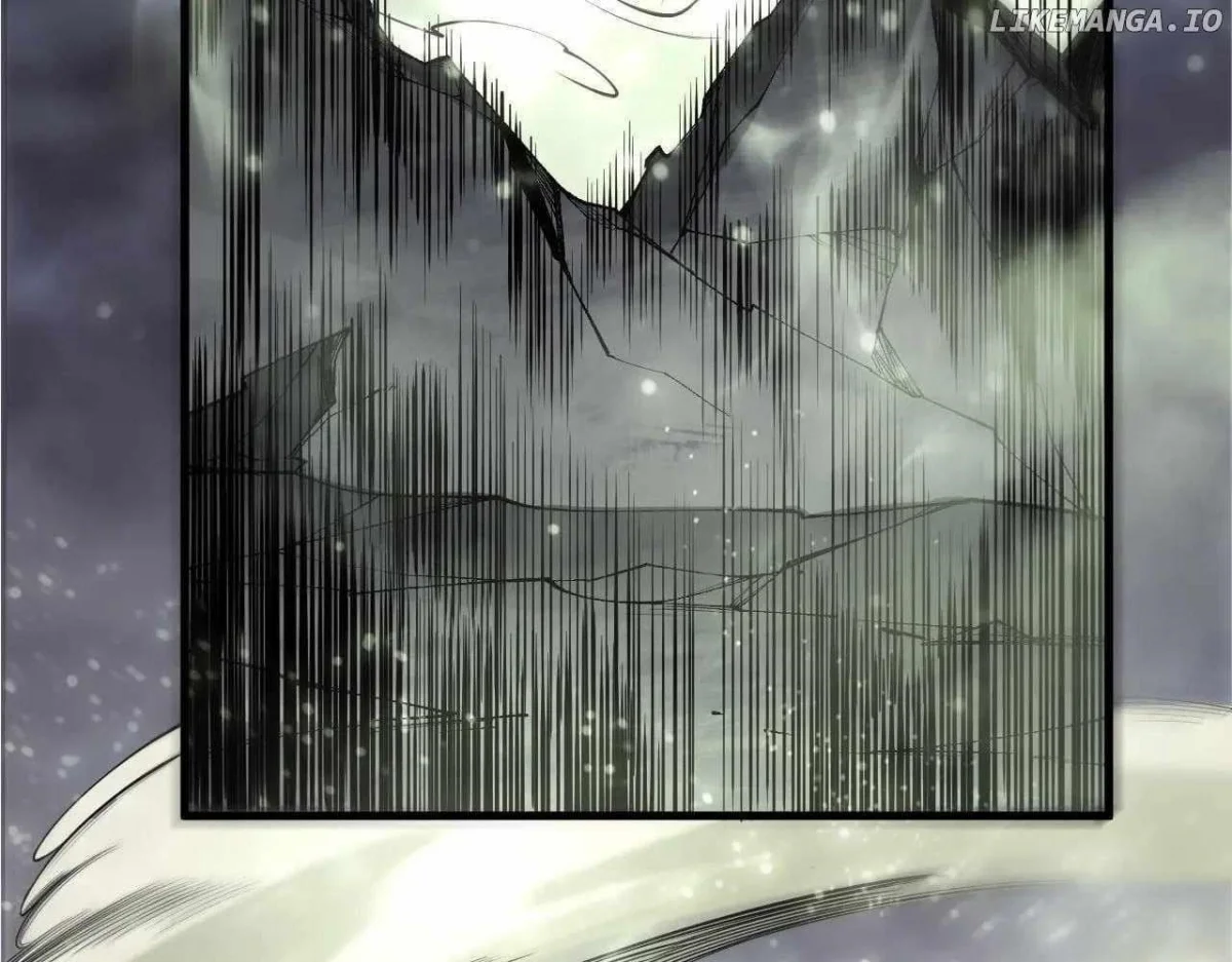 Read Catastrophic Necromancer Chapter 193 - catastrophicnecromancer.us | High Quality Manga Image 79