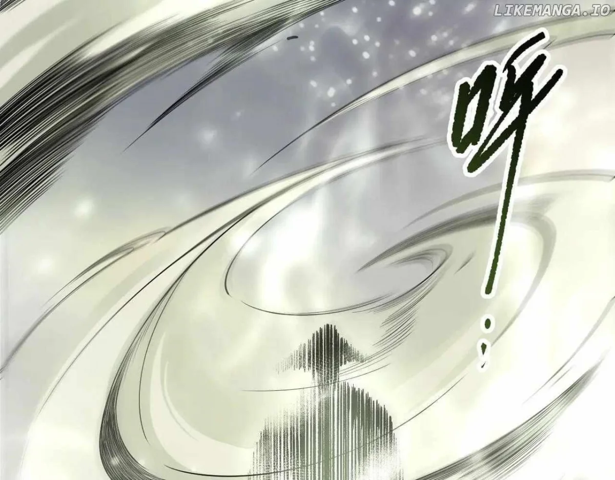 Read Catastrophic Necromancer Chapter 193 - catastrophicnecromancer.us | High Quality Manga Image 80