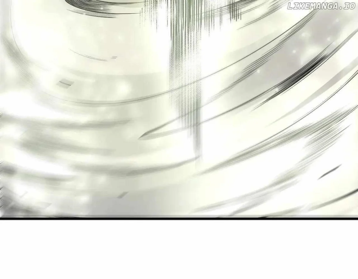 Read Catastrophic Necromancer Chapter 193 - catastrophicnecromancer.us | High Quality Manga Image 81