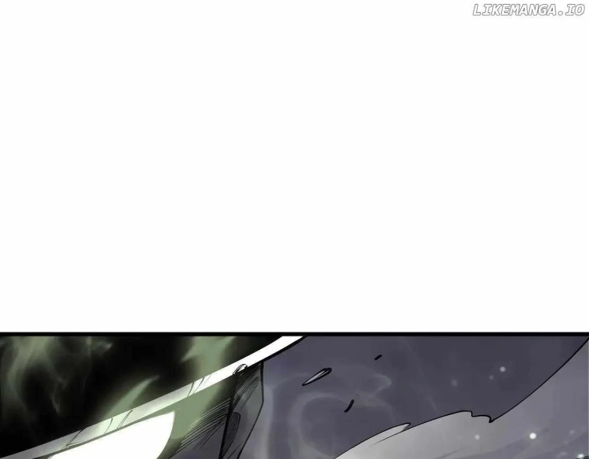 Read Catastrophic Necromancer Chapter 193 - catastrophicnecromancer.us | High Quality Manga Image 82