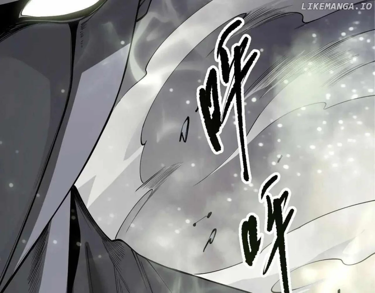 Read Catastrophic Necromancer Chapter 193 - catastrophicnecromancer.us | High Quality Manga Image 83