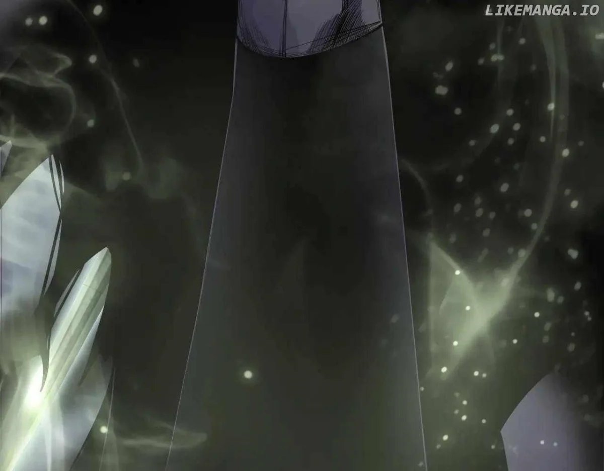 Read Catastrophic Necromancer Chapter 193 - catastrophicnecromancer.us | High Quality Manga Image 85