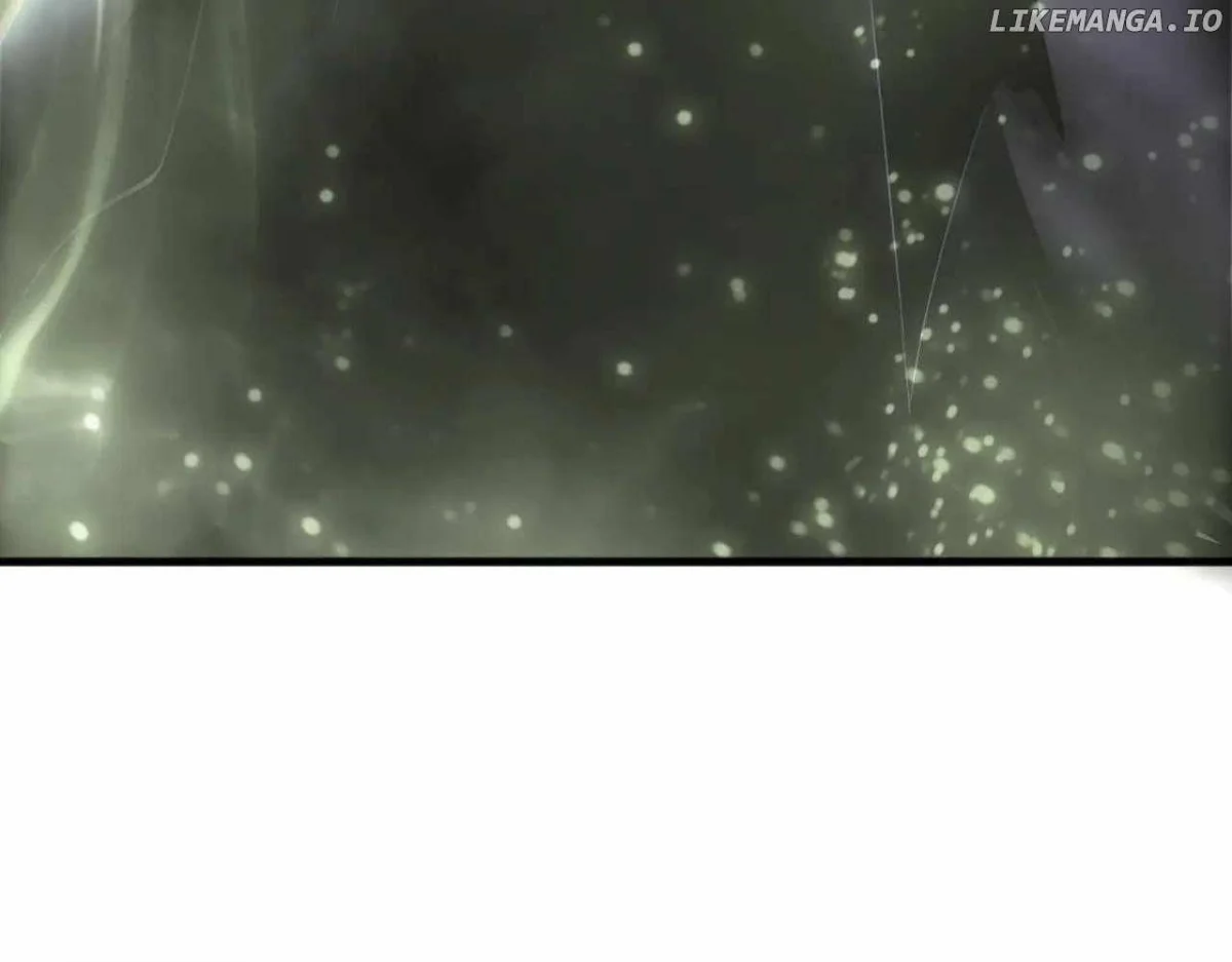 Read Catastrophic Necromancer Chapter 193 - catastrophicnecromancer.us | High Quality Manga Image 86