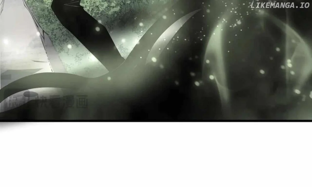 Read Catastrophic Necromancer Chapter 193 - catastrophicnecromancer.us | High Quality Manga Image 89