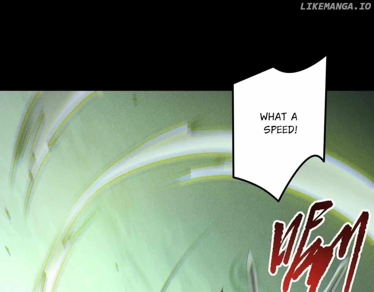 Read Catastrophic Necromancer Chapter 193 - catastrophicnecromancer.us | High Quality Manga Image 90