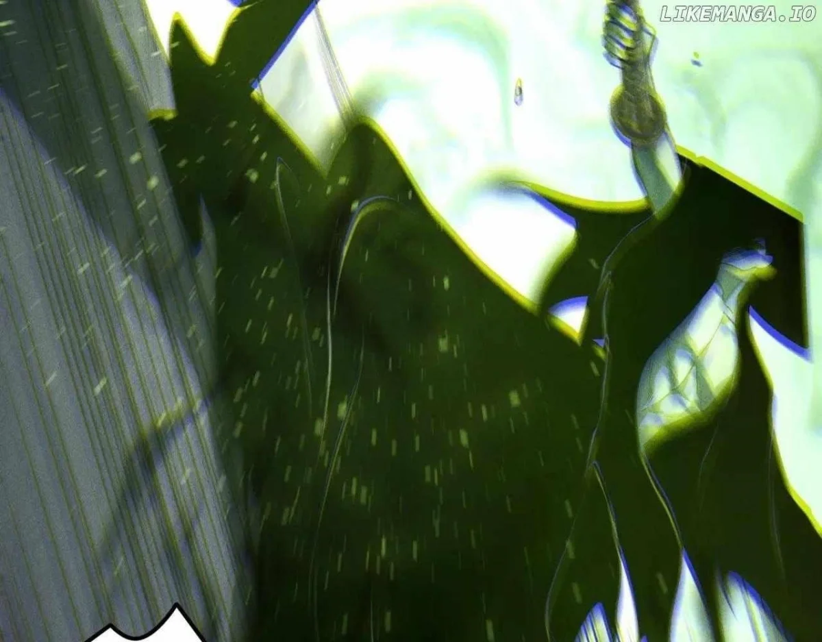 Read Catastrophic Necromancer Chapter 193 - catastrophicnecromancer.us | High Quality Manga Image 92