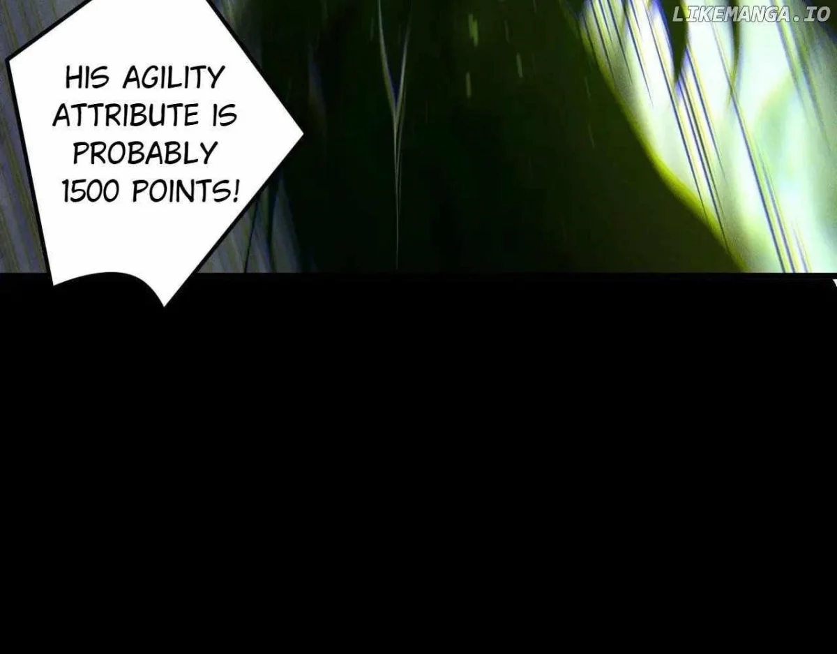 Read Catastrophic Necromancer Chapter 193 - catastrophicnecromancer.us | High Quality Manga Image 93