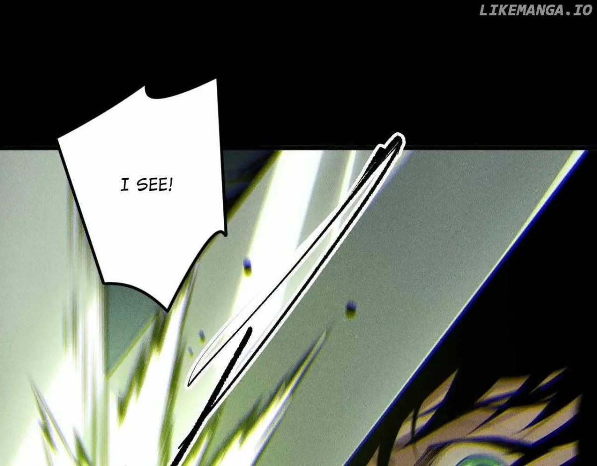 Read Catastrophic Necromancer Chapter 193 - catastrophicnecromancer.us | High Quality Manga Image 94