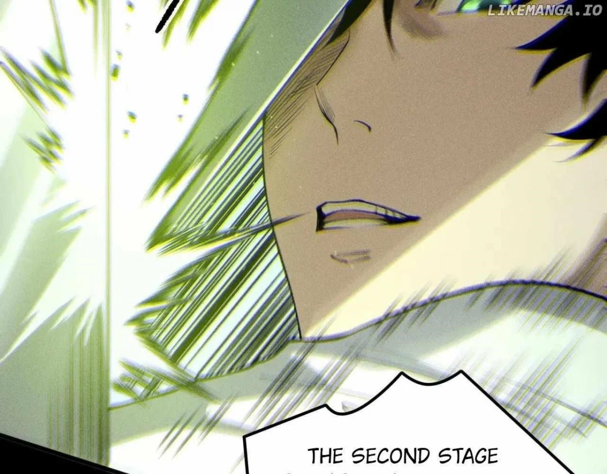 Read Catastrophic Necromancer Chapter 193 - catastrophicnecromancer.us | High Quality Manga Image 95