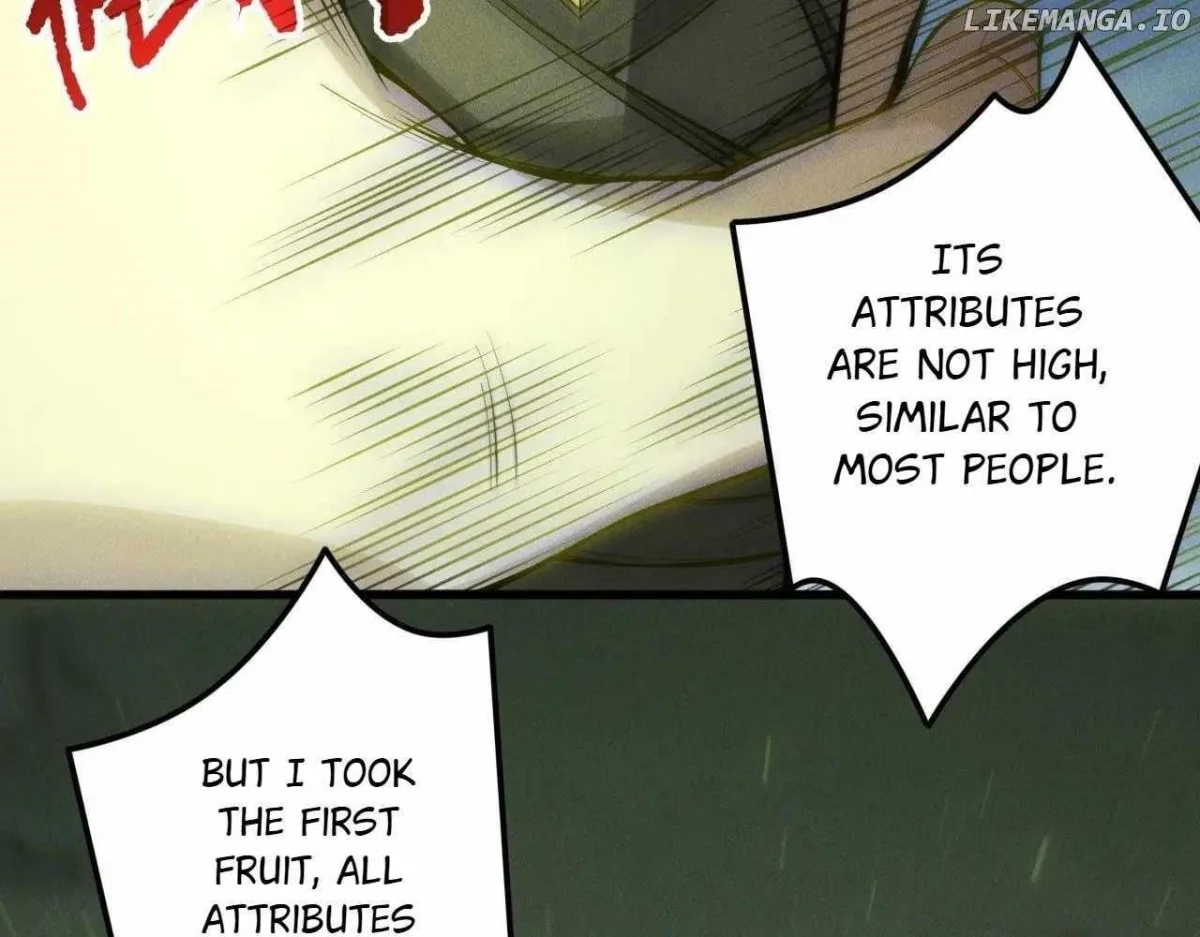 Read Catastrophic Necromancer Chapter 193 - catastrophicnecromancer.us | High Quality Manga Image 98