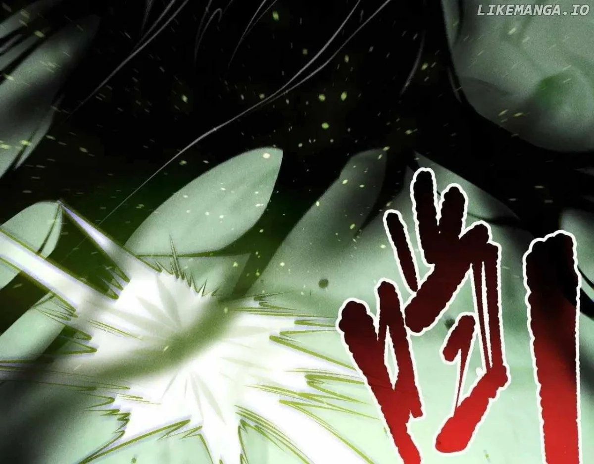 Read Catastrophic Necromancer Chapter 193 - catastrophicnecromancer.us | High Quality Manga Image 100