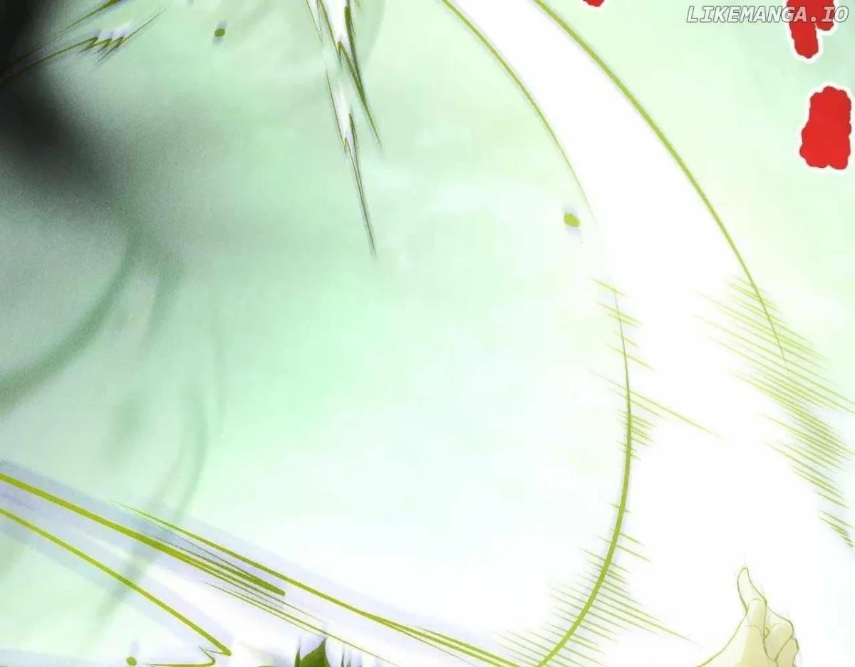 Read Catastrophic Necromancer Chapter 193 - catastrophicnecromancer.us | High Quality Manga Image 101