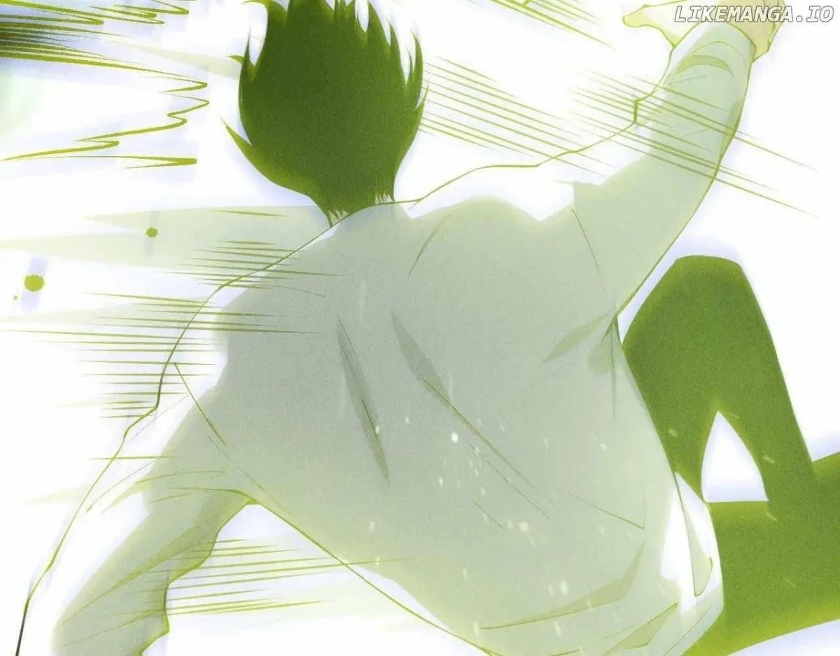 Read Catastrophic Necromancer Chapter 193 - catastrophicnecromancer.us | High Quality Manga Image 102