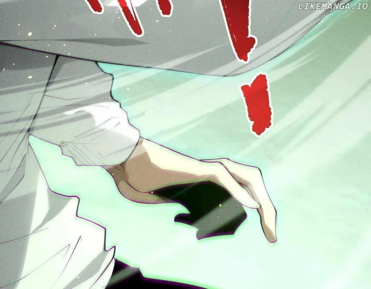 Read Catastrophic Necromancer Chapter 193 - catastrophicnecromancer.us | High Quality Manga Image 105