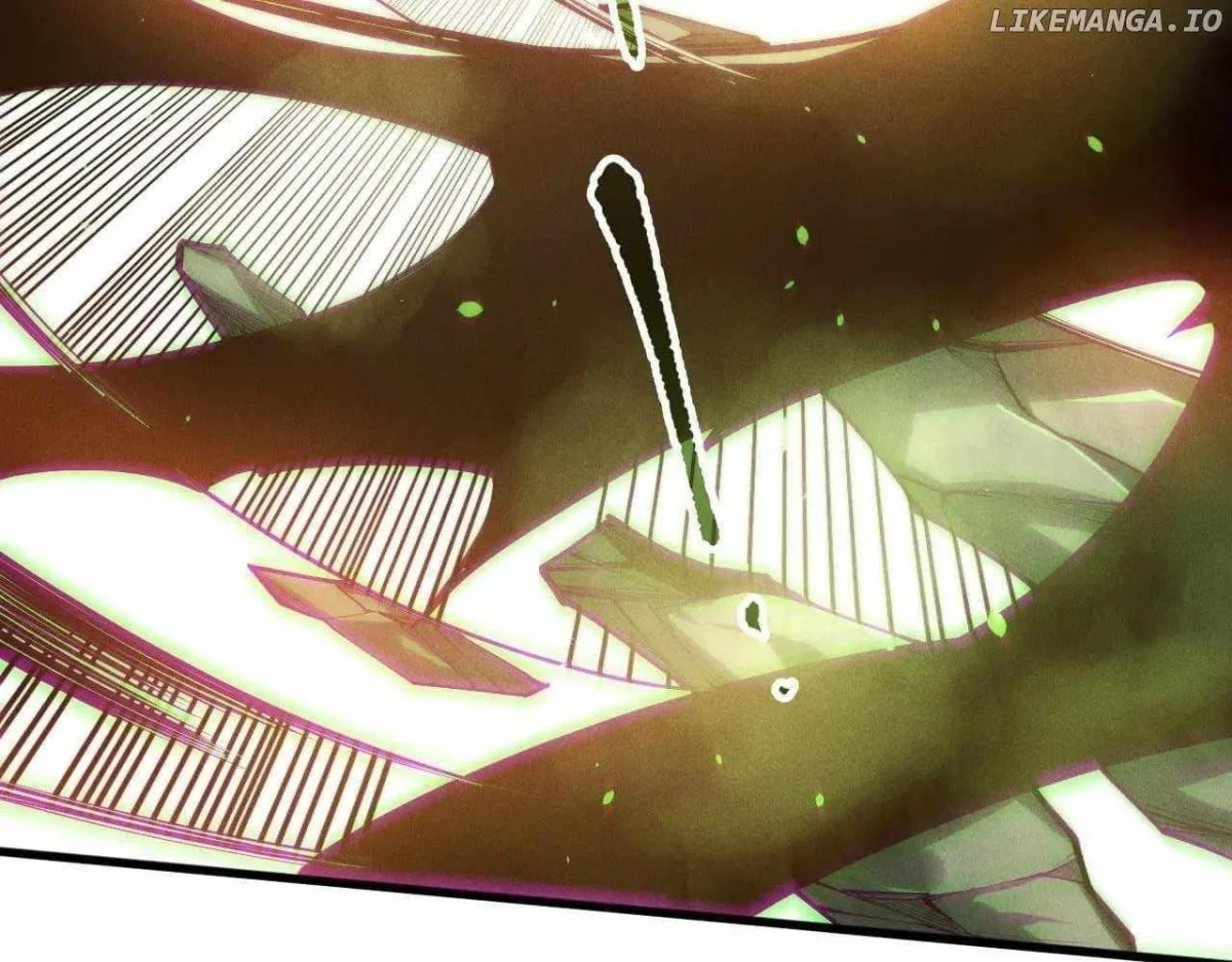 Read Catastrophic Necromancer Chapter 193 - catastrophicnecromancer.us | High Quality Manga Image 109