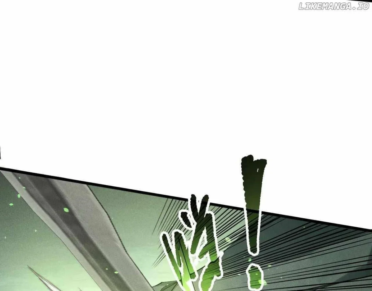 Read Catastrophic Necromancer Chapter 193 - catastrophicnecromancer.us | High Quality Manga Image 110