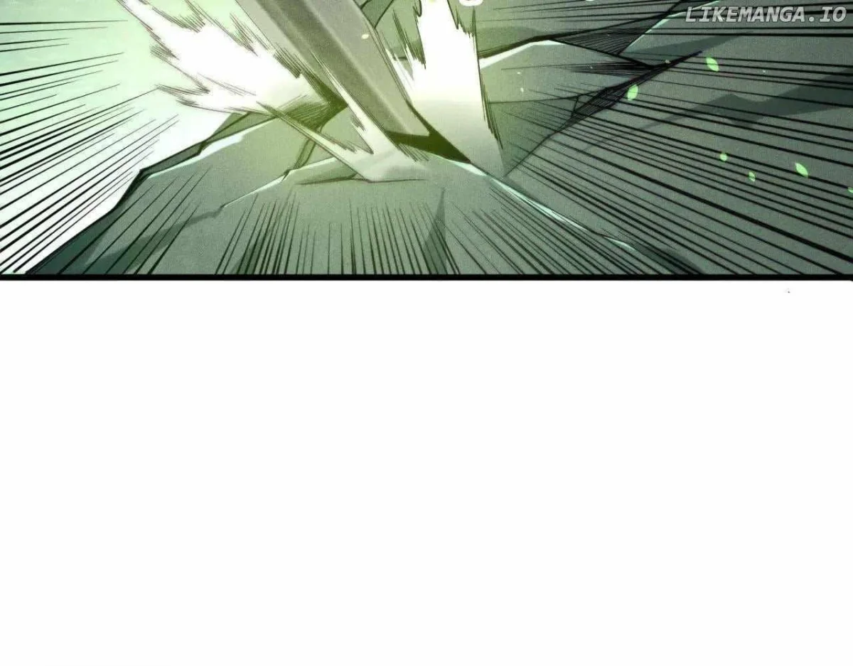 Read Catastrophic Necromancer Chapter 193 - catastrophicnecromancer.us | High Quality Manga Image 111