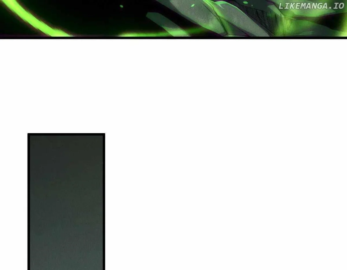 Read Catastrophic Necromancer Chapter 193 - catastrophicnecromancer.us | High Quality Manga Image 114