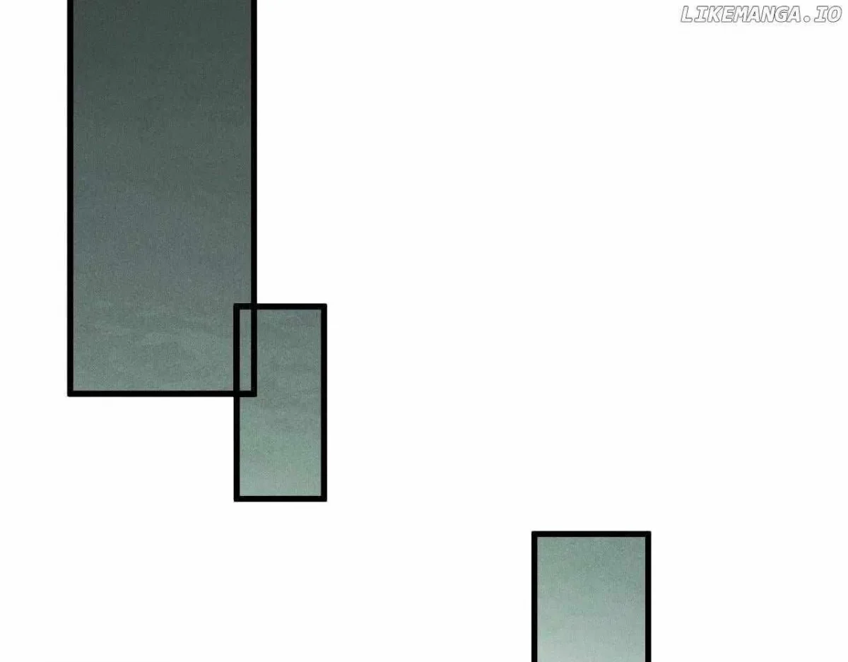 Read Catastrophic Necromancer Chapter 193 - catastrophicnecromancer.us | High Quality Manga Image 115