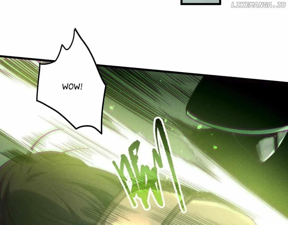 Read Catastrophic Necromancer Chapter 193 - catastrophicnecromancer.us | High Quality Manga Image 116