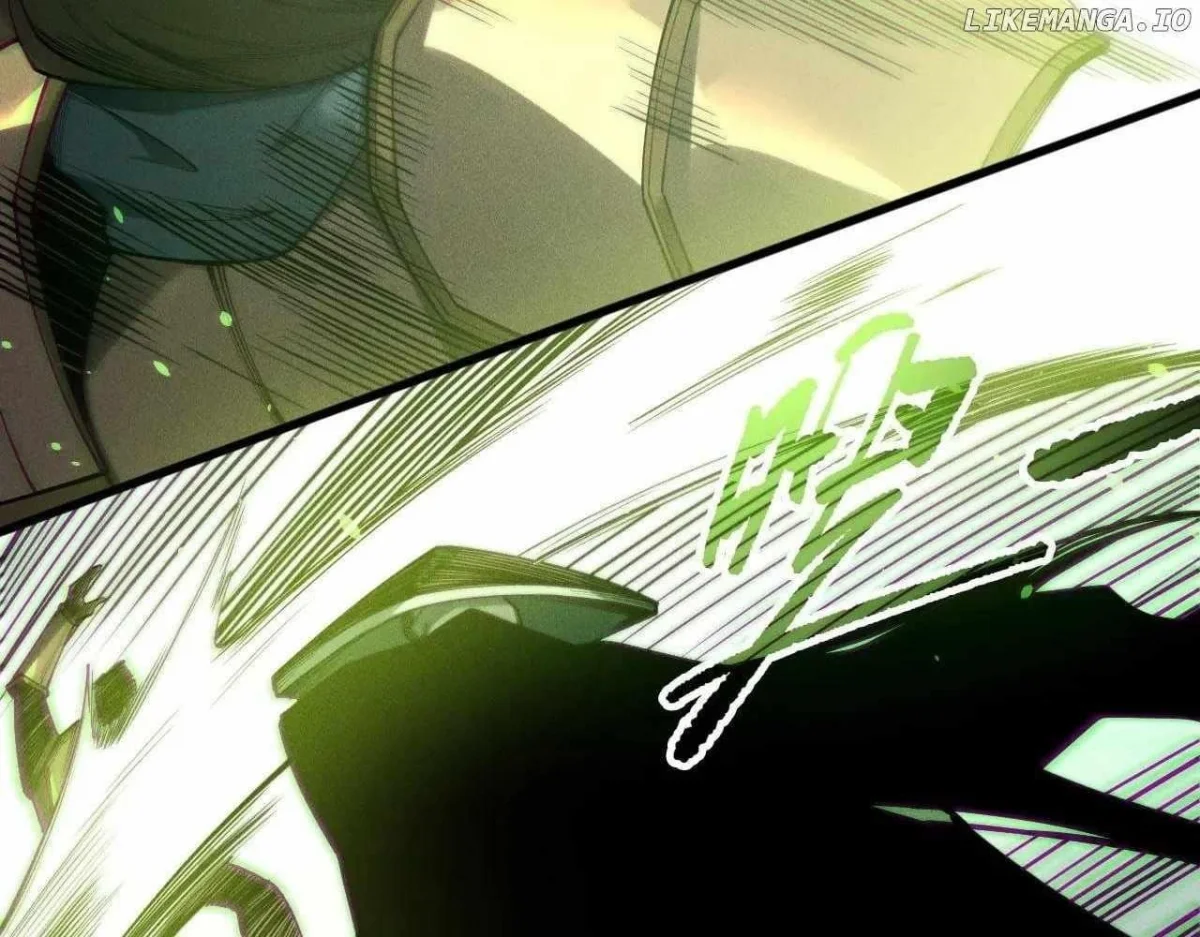 Read Catastrophic Necromancer Chapter 193 - catastrophicnecromancer.us | High Quality Manga Image 117