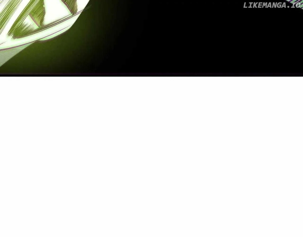 Read Catastrophic Necromancer Chapter 193 - catastrophicnecromancer.us | High Quality Manga Image 118