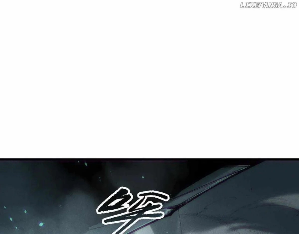 Read Catastrophic Necromancer Chapter 193 - catastrophicnecromancer.us | High Quality Manga Image 119