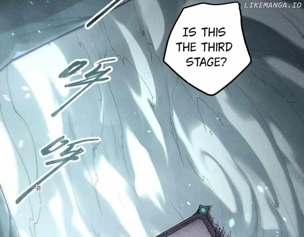 Read Catastrophic Necromancer Chapter 193 - catastrophicnecromancer.us | High Quality Manga Image 120