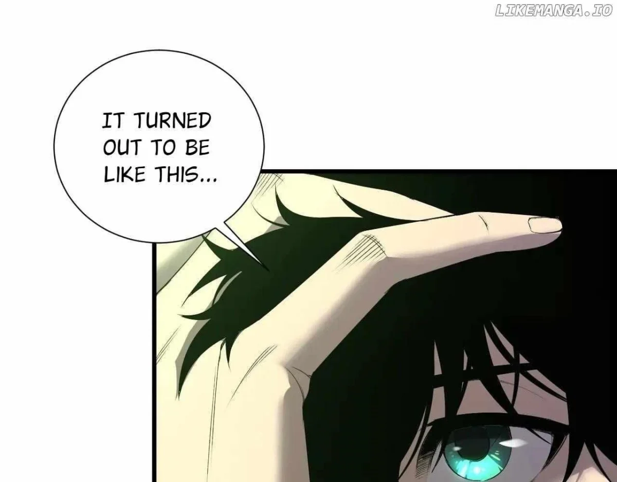 Read Catastrophic Necromancer Chapter 193 - catastrophicnecromancer.us | High Quality Manga Image 122