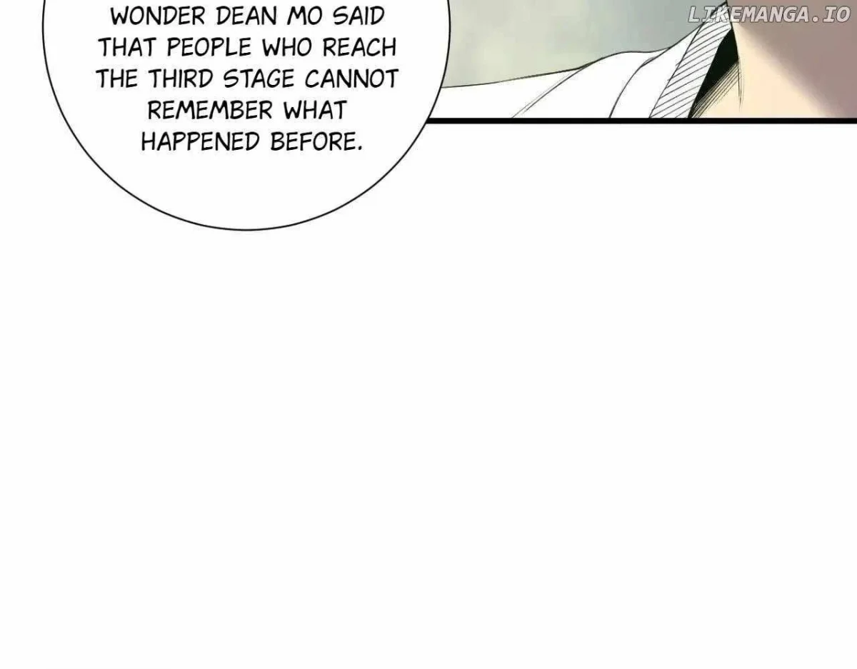 Read Catastrophic Necromancer Chapter 193 - catastrophicnecromancer.us | High Quality Manga Image 124