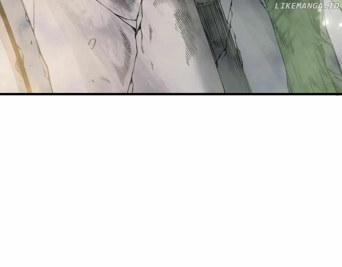 Read Catastrophic Necromancer Chapter 193 - catastrophicnecromancer.us | High Quality Manga Image 128