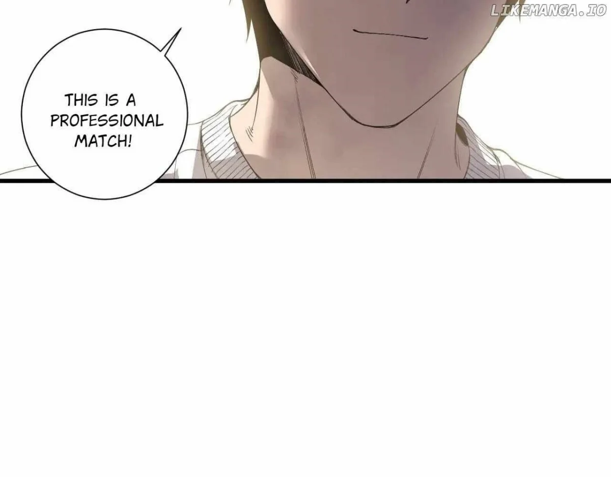 Read Catastrophic Necromancer Chapter 193 - catastrophicnecromancer.us | High Quality Manga Image 130