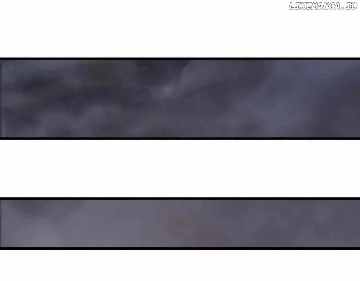 Read Catastrophic Necromancer Chapter 193 - catastrophicnecromancer.us | High Quality Manga Image 131