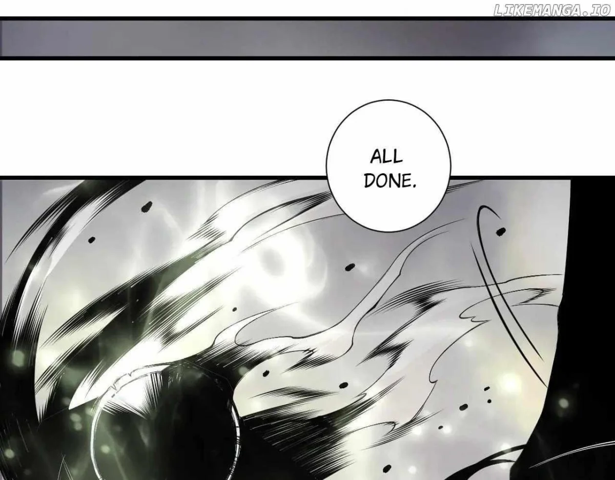 Read Catastrophic Necromancer Chapter 193 - catastrophicnecromancer.us | High Quality Manga Image 132