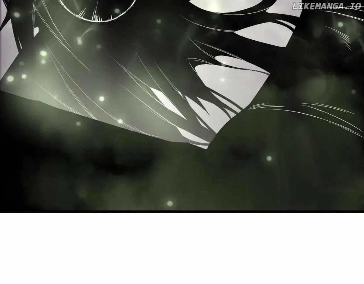 Read Catastrophic Necromancer Chapter 193 - catastrophicnecromancer.us | High Quality Manga Image 133