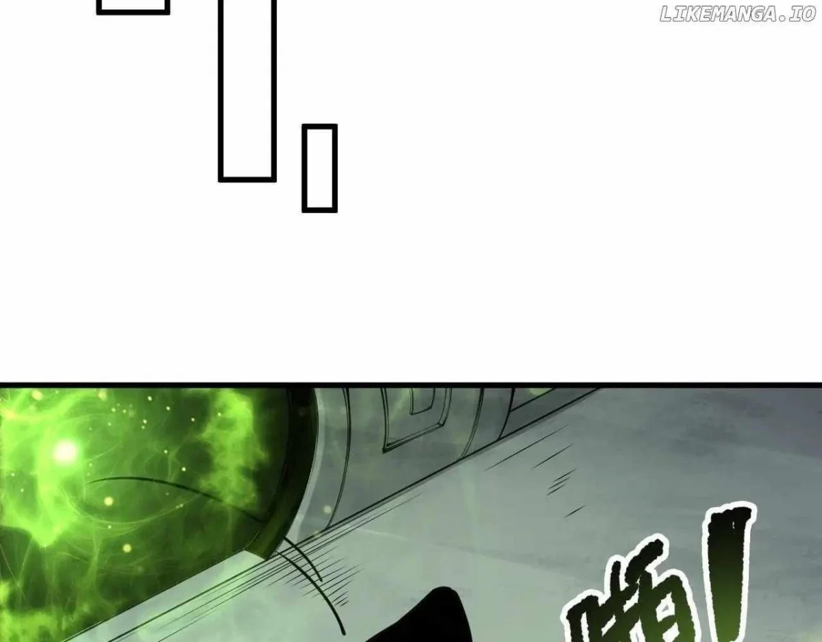 Read Catastrophic Necromancer Chapter 193 - catastrophicnecromancer.us | High Quality Manga Image 138