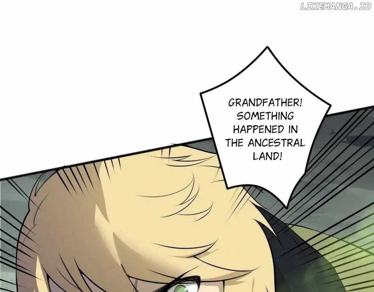 Read Catastrophic Necromancer Chapter 193 - catastrophicnecromancer.us | High Quality Manga Image 143