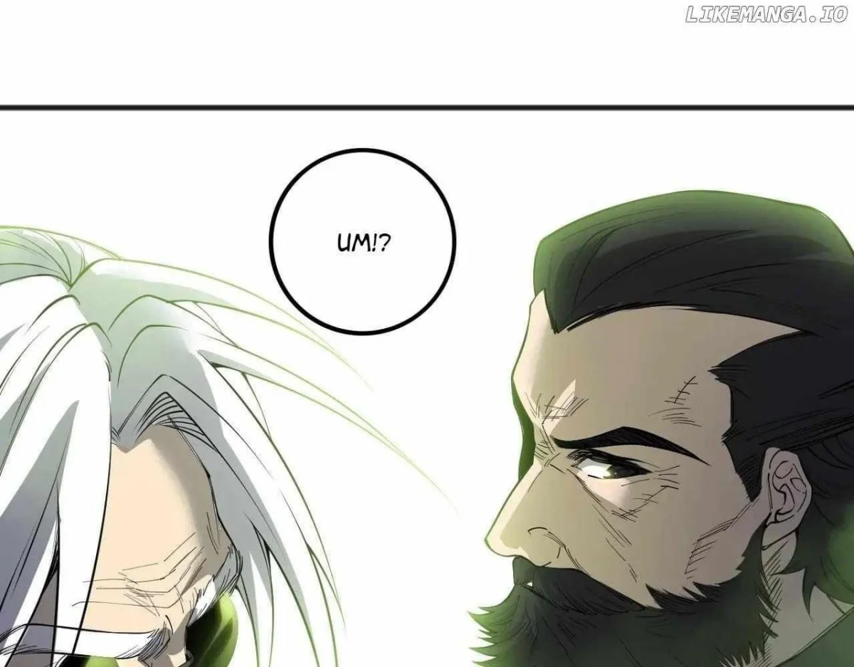 Read Catastrophic Necromancer Chapter 193 - catastrophicnecromancer.us | High Quality Manga Image 146