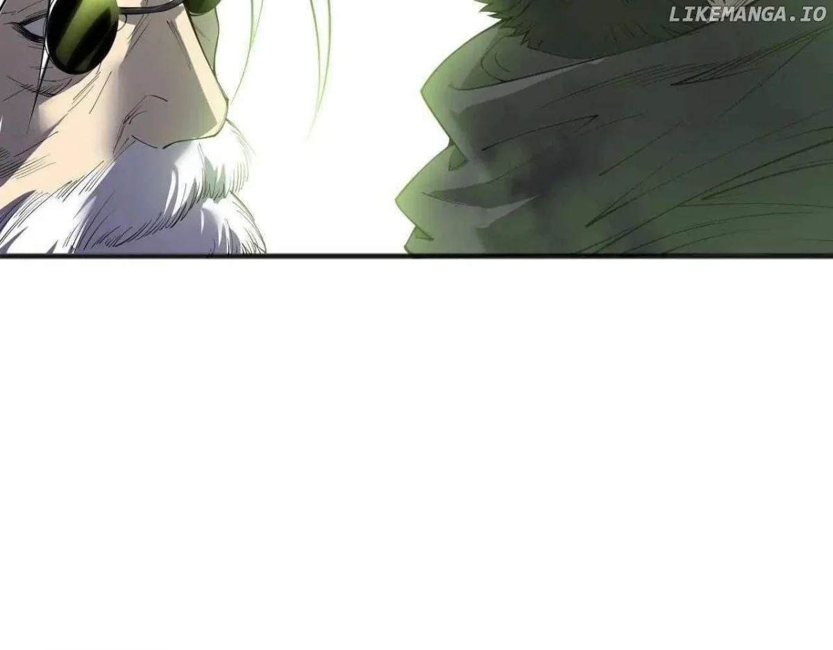 Read Catastrophic Necromancer Chapter 193 - catastrophicnecromancer.us | High Quality Manga Image 147