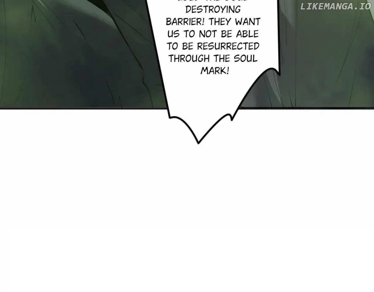 Read Catastrophic Necromancer Chapter 193 - catastrophicnecromancer.us | High Quality Manga Image 150