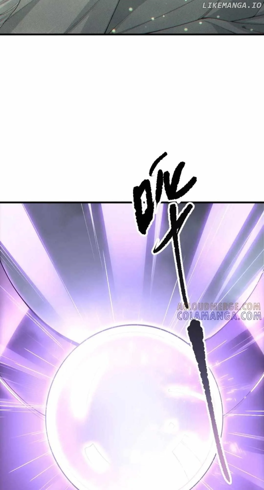 Read Catastrophic Necromancer Chapter 195 - catastrophicnecromancer.us | High Quality Manga Image 15