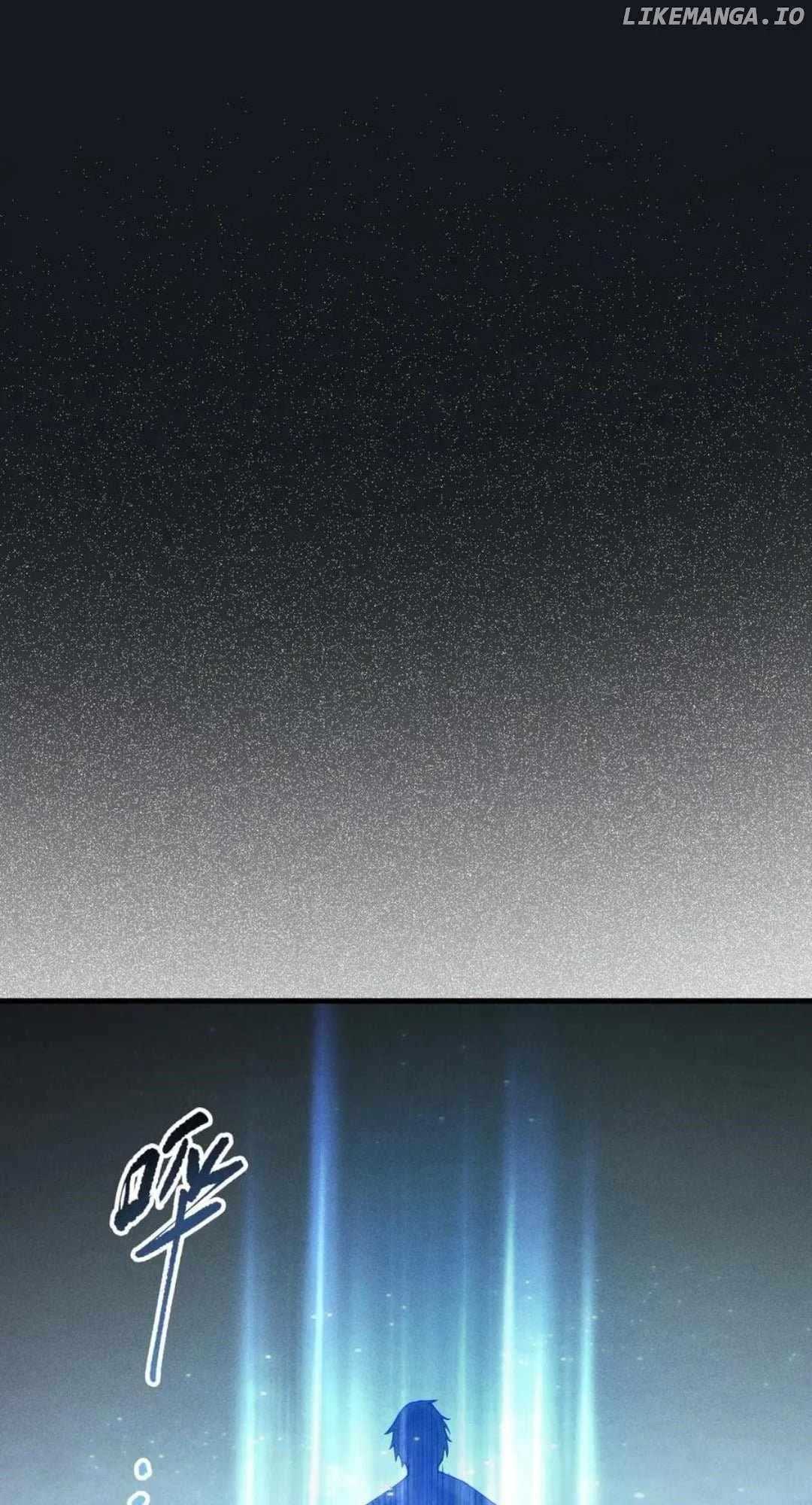 Read Catastrophic Necromancer Chapter 195 - catastrophicnecromancer.us | High Quality Manga Image 26