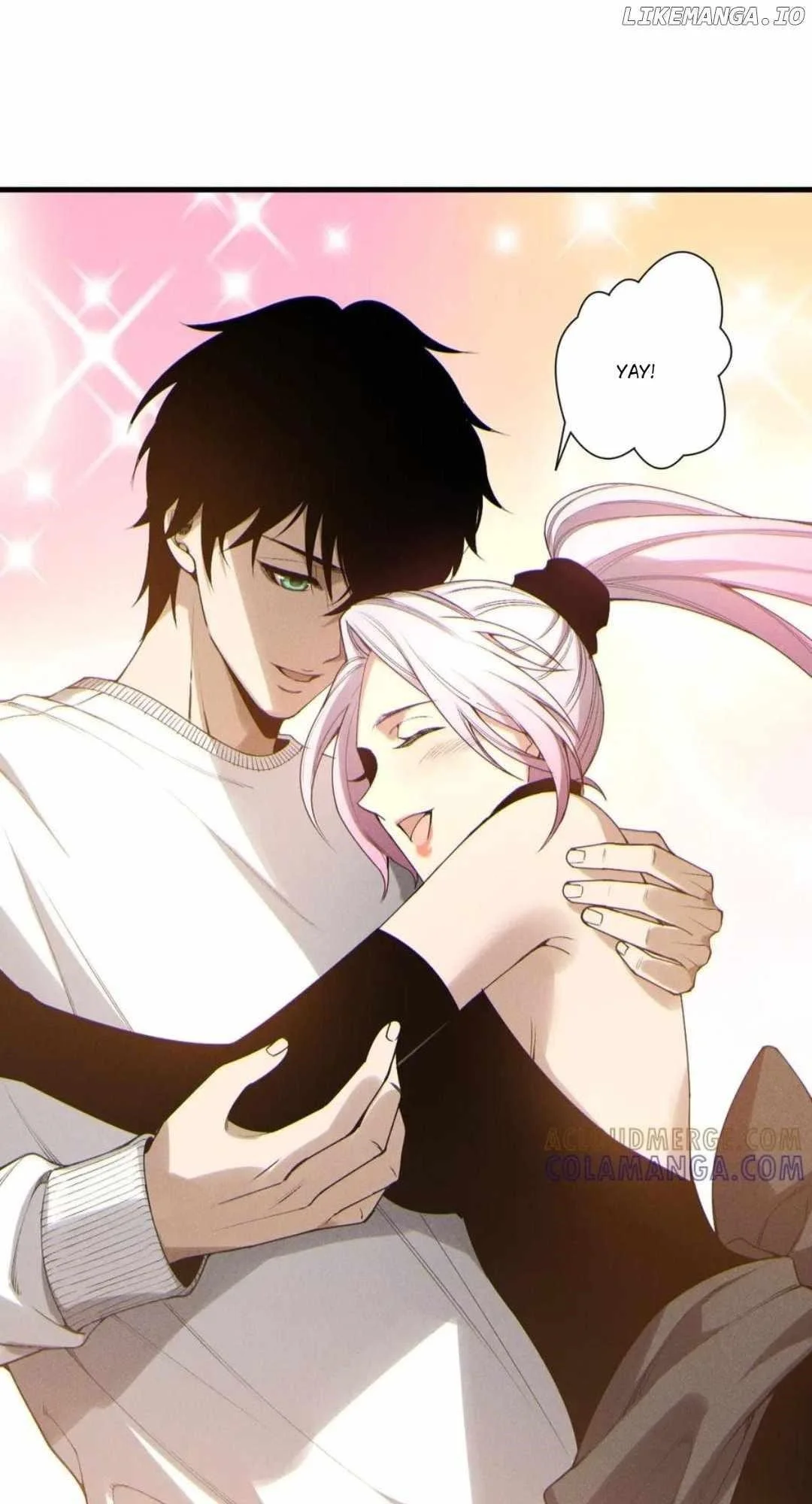 Read Catastrophic Necromancer Chapter 195 - catastrophicnecromancer.us | High Quality Manga Image 28