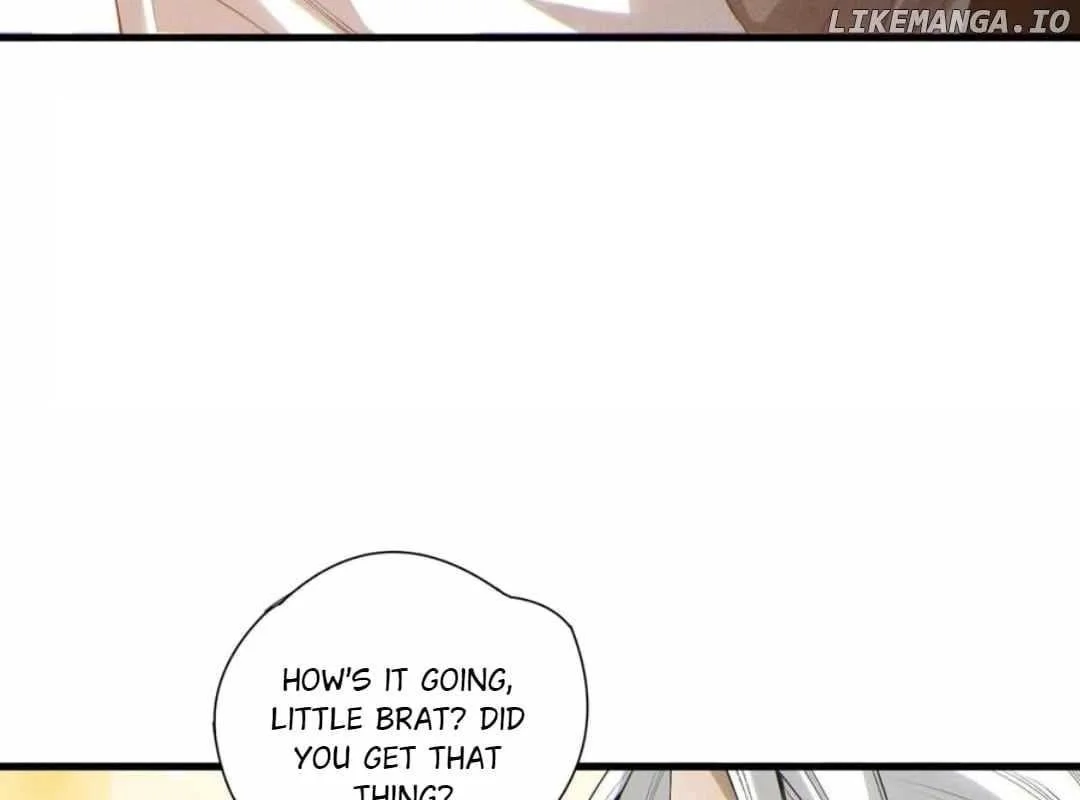 Read Catastrophic Necromancer Chapter 195 - catastrophicnecromancer.us | High Quality Manga Image 29