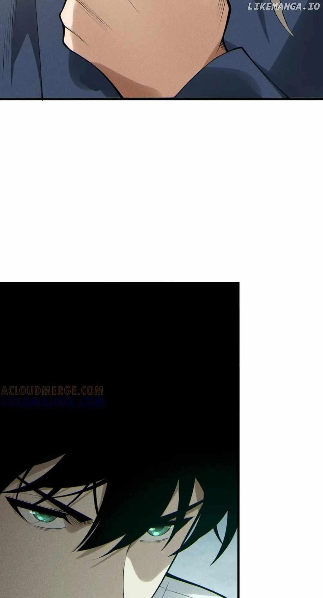 Read Catastrophic Necromancer Chapter 195 - catastrophicnecromancer.us | High Quality Manga Image 37