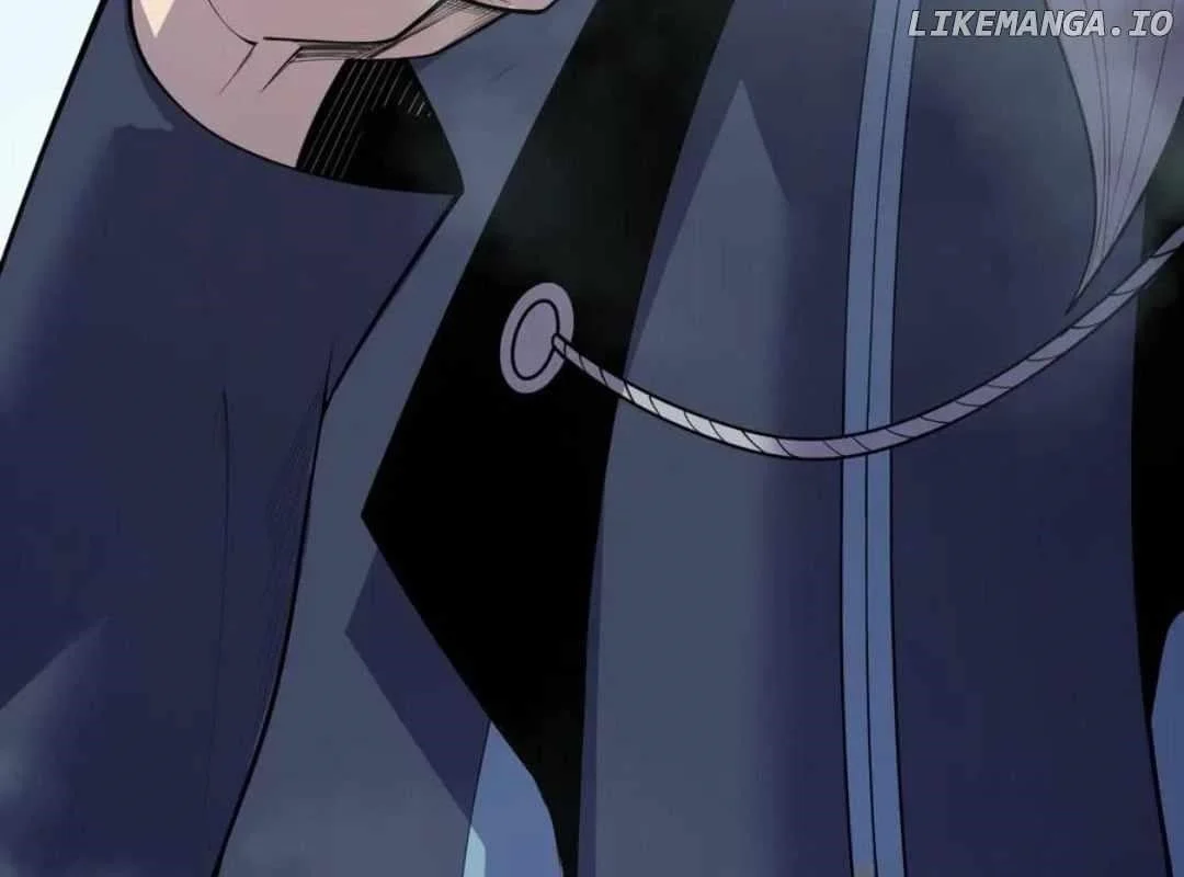 Read Catastrophic Necromancer Chapter 195 - catastrophicnecromancer.us | High Quality Manga Image 44