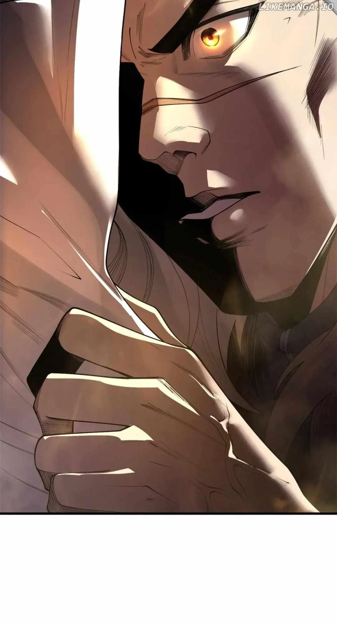 Read Catastrophic Necromancer Chapter 195 - catastrophicnecromancer.us | High Quality Manga Image 47