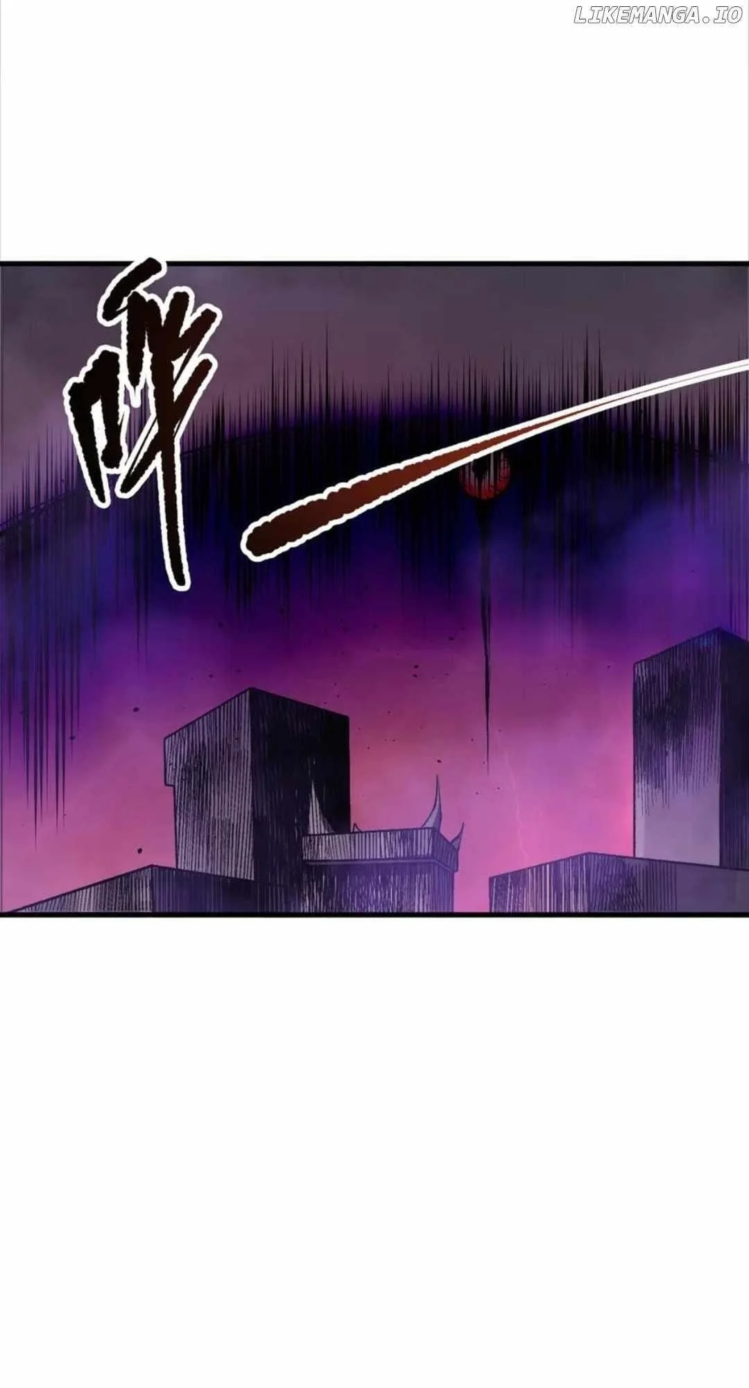 Read Catastrophic Necromancer Chapter 195 - catastrophicnecromancer.us | High Quality Manga Image 53