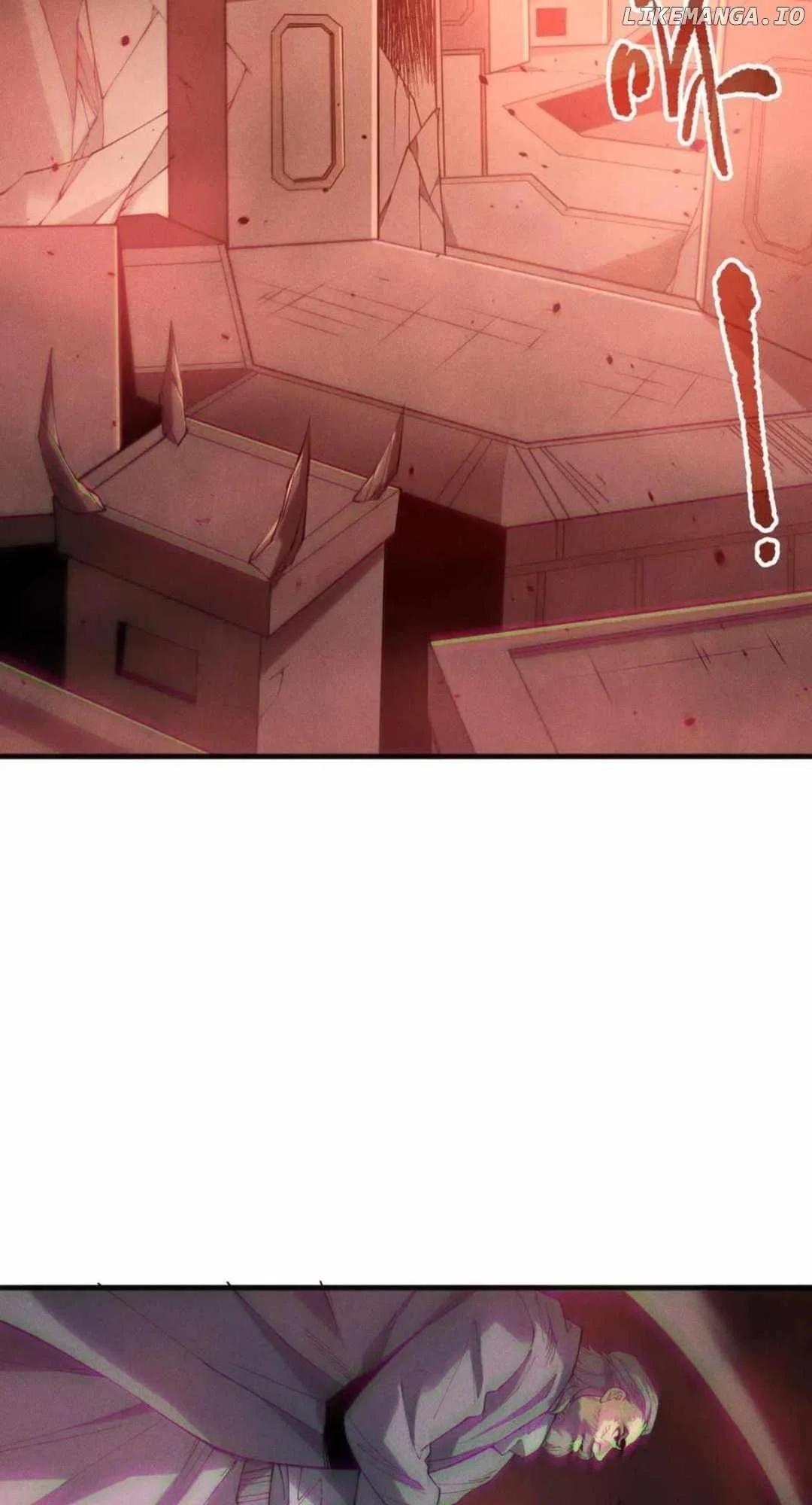 Read Catastrophic Necromancer Chapter 195 - catastrophicnecromancer.us | High Quality Manga Image 57