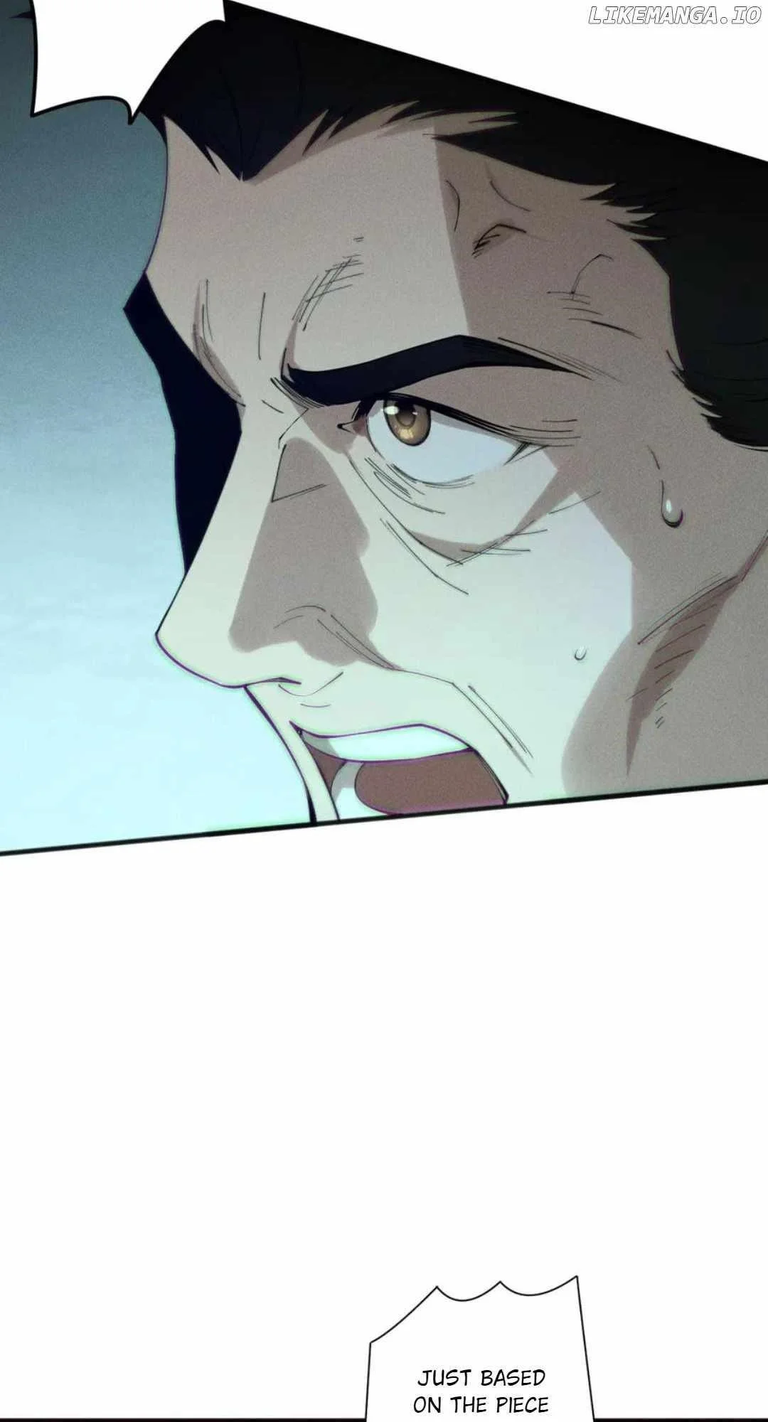 Read Catastrophic Necromancer Chapter 195 - catastrophicnecromancer.us | High Quality Manga Image 63